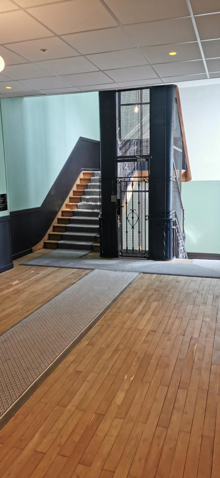 Appartement En Bord De Mer Wimereux Dış mekan fotoğraf